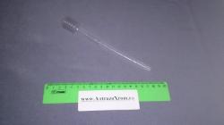 Пипетка Пастера 5 мл