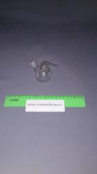 Капельница Шустера, 50мл, ХС