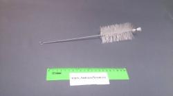 Ерш бутылочный (искуственная щетина)