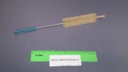 Ерш пробирочный №2 (натуральная щетина) 