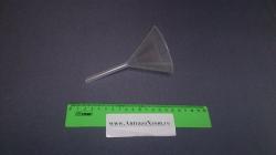 Воронка п/п В-75-69