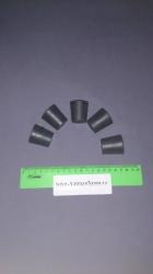 Пробка резиновая № 29,0