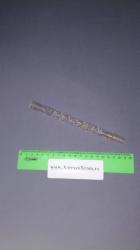 Дефлегматор 10 см