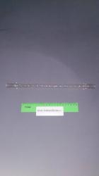 Дефлегматор 25 см керн 19/26 муфта 14/23