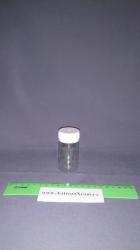 Банка 55 мл (прозрачная) Банка 55 мл (прозрачная)