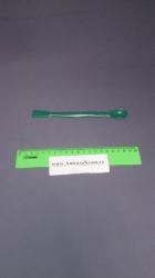 Шпатель-ложка