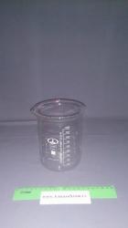 Стакан лабораторный низкий 1000 мл  