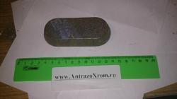 Висмут (кусок), ч