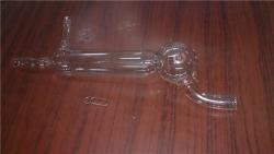 водоструйный насос