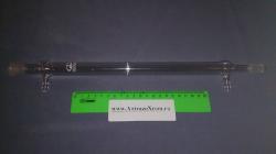 Холодильник ХПТ-300-14/23-14/23