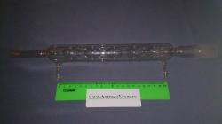 Холодильник шаровый