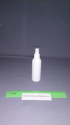 Флакон 100 мл с распылителем