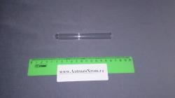 Пробирка 14х120мм