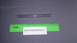 Пробирка 16х150мм