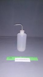 Промывалка полужесткая Промывалка полужесткая