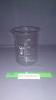 Стакан лабораторный низкий 2000 мл  с дел. Стакан лабораторный низкий 2000 мл  с дел.